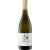 Oliver Zeter 2021 Sauvignon Blanc Fumé trocken von Weingut Oliver Zeter