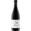 Oliver Zeter 2021 Pinot Noir trocken von Weingut Oliver Zeter