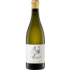 Oliver Zeter 2022 Chenin Blanc Herzog trocken von Weingut Oliver Zeter