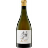 Oliver Zeter 2022 Viognier Zafrán trocken von Weingut Oliver Zeter