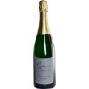 Oster 2020 Calmont Cremant Riesling Qualitässekt brut von Weingut Oster