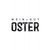 Oster 2020 NIX damit gemacht trocken von Weingut Oster