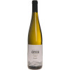 Oster 2022 Pfirsichgarten Riesling lieblich von Weingut Oster