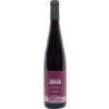 Oster 2022 Pinot Meunier trocken von Weingut Oster