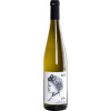 Oster 2023 Fine Riesling feinherb von Weingut Oster