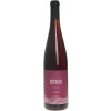 Oster 2023 Pinot Noir halbtrocken von Weingut Oster