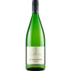 Oswald 2021 Ein Liter Riesling trocken 1,0 L von Weingut Oswald