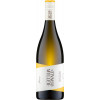 Oswald 2023 Chardonnay vom Porphyr trocken von Weingut Oswald