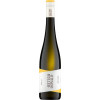 Oswald 2021 Riesling vom Porphyr trocken von Weingut Oswald