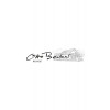 Otto Becker 2022 Chardonnay feinherb von Weingut Otto Becker