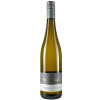 Otto Becker 2021 Riesling Spätlese halbtrocken von Weingut Otto Becker