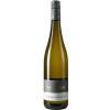 Otto Becker 2021 Riesling & Kerner Kabinett lieblich von Weingut Otto Becker