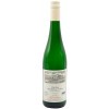 Paul Anheuser 2020 Paul Anheuser Riesling Alte Reben trocken von Weingut Paul Anheuser