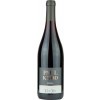 Paul Knod 2020 PAUL KNOD Pinot Noir trocken von Weingut Paul Knod