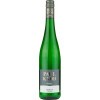 Paul Knod 2021 PAUL KNOD Riesling trocken von Weingut Paul Knod