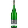 Paul Knod 2021 SCHIEFERSPIEL Riesling trocken von Weingut Paul Knod