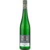 Paul Knod 2021 WÜRZGARTEN GW Riesling trocken von Weingut Paul Knod