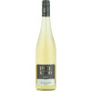 Paul Knod 2022 PAUL KNOD Blanc de Noirs trocken von Weingut Paul Knod