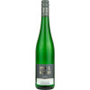 Paul Knod 2022 Schieferspiel Riesling trocken von Weingut Paul Knod