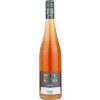 Paul Knod 2023 PAUL KNOD Rosé trocken von Weingut Paul Knod