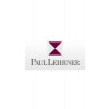 Paul Lehrner 2020 Chardonnay trocken von Weingut Paul Lehrner