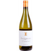 Paul Lehrner 2022 Traminer trocken von Weingut Paul Lehrner