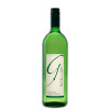 Paul Rainer Gillot 2021 Dienheimer Tafelstein Silvaner Kabinett feinherb 1,0 L von Weingut Paul Rainer Gillot