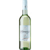 Paul Rogenwieser  Chardonnay feinherb von Weingut Paul Rogenwieser