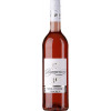 Paul Rogenwieser  Merlot Rosé trocken von Weingut Paul Rogenwieser