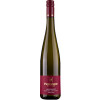 Paulushof 2019 \"Grauschiefer\"" Steilagenriesling feinherb" von Weingut Paulushof