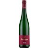 Paulushof 2019 Riesling trocken von Weingut Paulushof