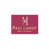 Paulushof 2021 \"Kartell-Riesling\"" Riesling Steilage trocken" von Weingut Paulushof