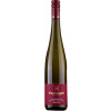 Paulushof 2021 \"Rotschiefer\"" Steilagenriesling trocken" von Weingut Paulushof