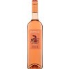 Pauser 2021 Chillig - ROSE trocken von Weingut Pauser