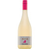 Pauser  Pauser´s Secco von Weingut Pauser