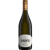 Payr 2019 Ried Rothenberg Grüner Veltliner Carnuntum DAC ÖTW Lagenwein trocken von Weingut Payr