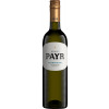 Payr 2023 Chardonnay vom Lehm Carnuntum DAC ÖTW Gebietswein trocken von Weingut Payr