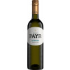 Payr 2024 Grüner Veltliner \"Staubiger\"" ÖTW Gutswein trocken" von Weingut Payr