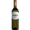 Payr 2022 Grüner Veltliner \"Staubiger\"" ÖTW Gutswein trocken" von Weingut Payr