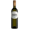 Payr 2023 Sauvignon Blanc Selection ÖTW Gutswein trocken von Weingut Payr