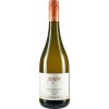 Peifer 2019 Chardonnay trocken von Weingut Peifer