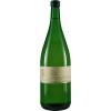 Peter Ewen 2020 Riesling \"L\"" trocken 1,0 L" von Weingut Peter Ewen