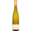 Peter Greif 2023 Saar Riesling F feinherb von Weingut Peter Greif