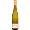 Peter Greif 2022 Wawerner Goldberg Saar Riesling Kabinett lieblich von Weingut Peter Greif