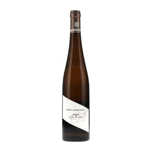 Peter Jakob Kühn Jungfer Riesling Grosses Gewächs GG 75 cl Weißwein von Weingut Peter Jakob Kühn