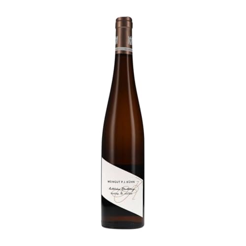 Peter Jakob Kühn Oestricher Klosterberg Riesling Erste Lage 75 cl Weißwein von Weingut Peter Jakob Kühn