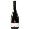 Peter Landmann 2013 Spätburgunder Rotwein Freiburger Kapellenberg , im Barrique gereift trocken von Weingut Peter Landmann