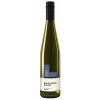 Peter Landmann 2020 Staufener Schlossberg Sauvignon Blanc trocken von Weingut Peter Landmann