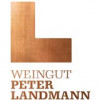 Peter Landmann 2023 Weißer Burgunder Staufener Schlossberg trocken von Weingut Peter Landmann