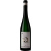 Peter Lauer 2023 \"KERN\"" Riesling Faß 9 VDP.Große Lage feinherb" von Weingut Peter Lauer